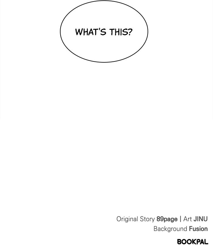 Read The Possessed Acting Prodigy Manga Online