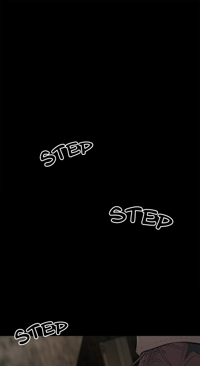 Read The Possessed Acting Prodigy Manga Online