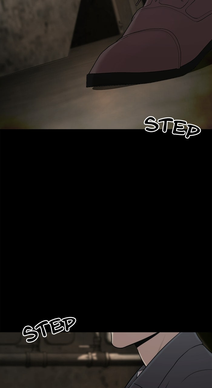 Read The Possessed Acting Prodigy Manga Online