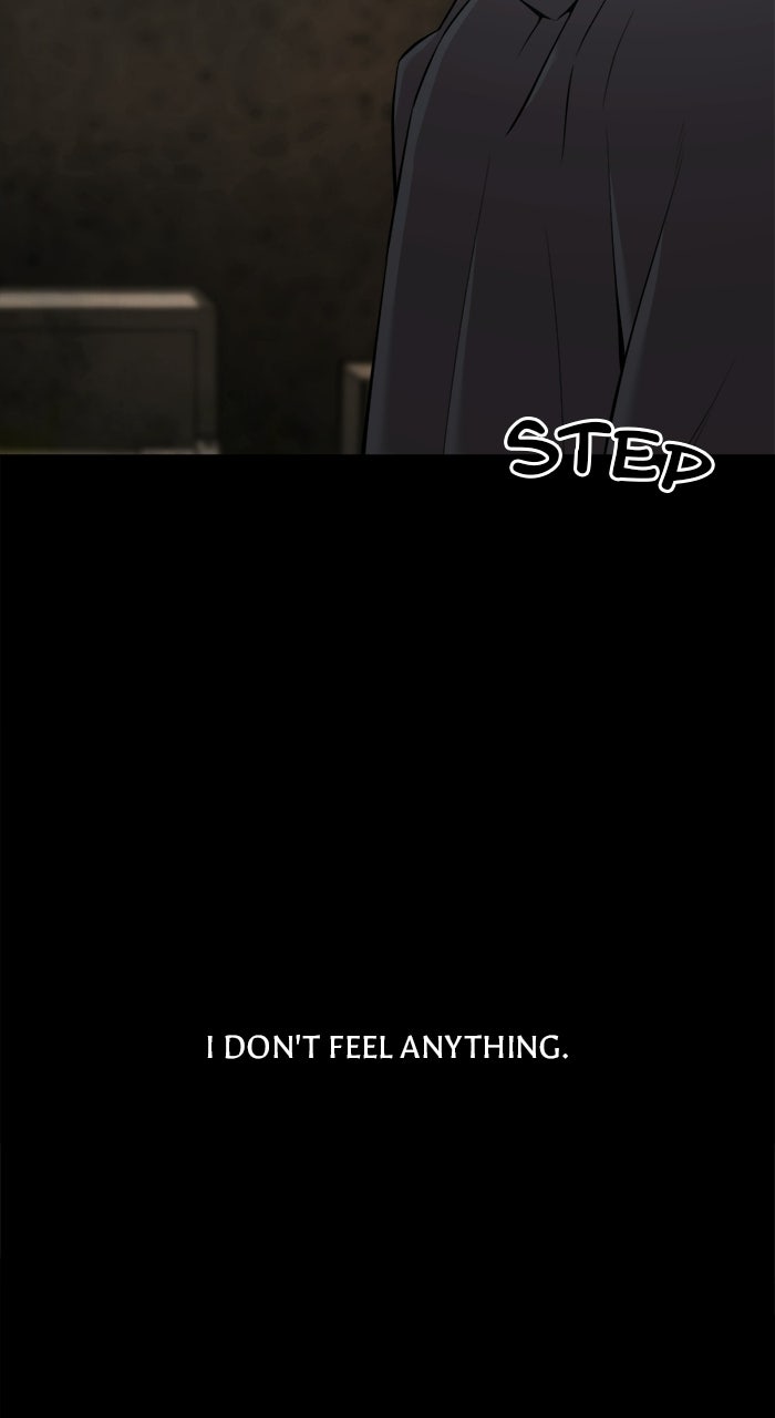 Read The Possessed Acting Prodigy Manga Online