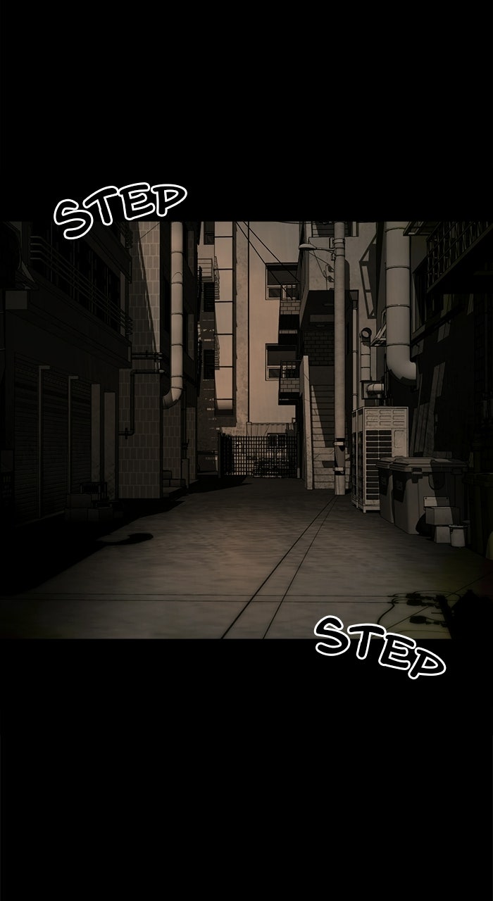 Read The Possessed Acting Prodigy Manga Online