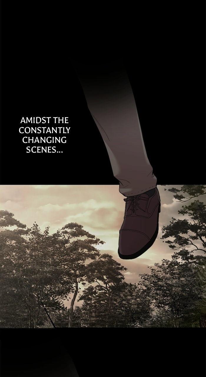 Read The Possessed Acting Prodigy Manga Online