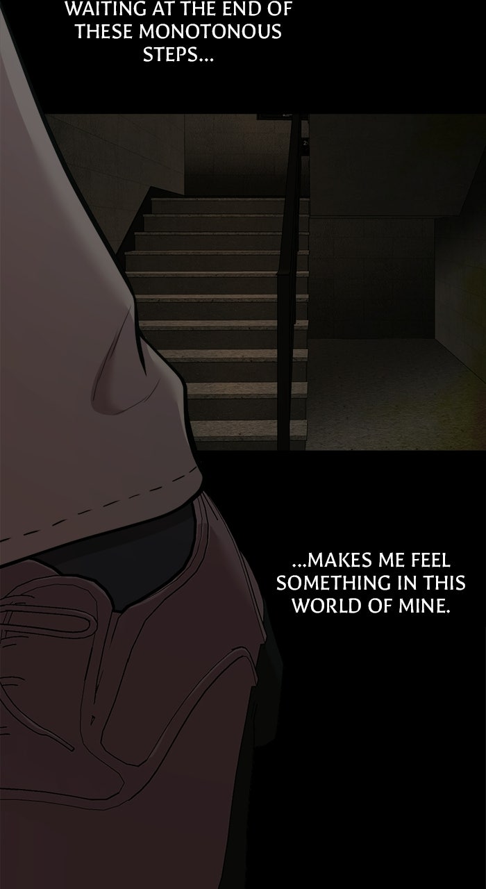 Read The Possessed Acting Prodigy Manga Online