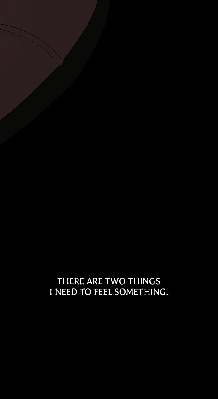 Read The Possessed Acting Prodigy Manga Online