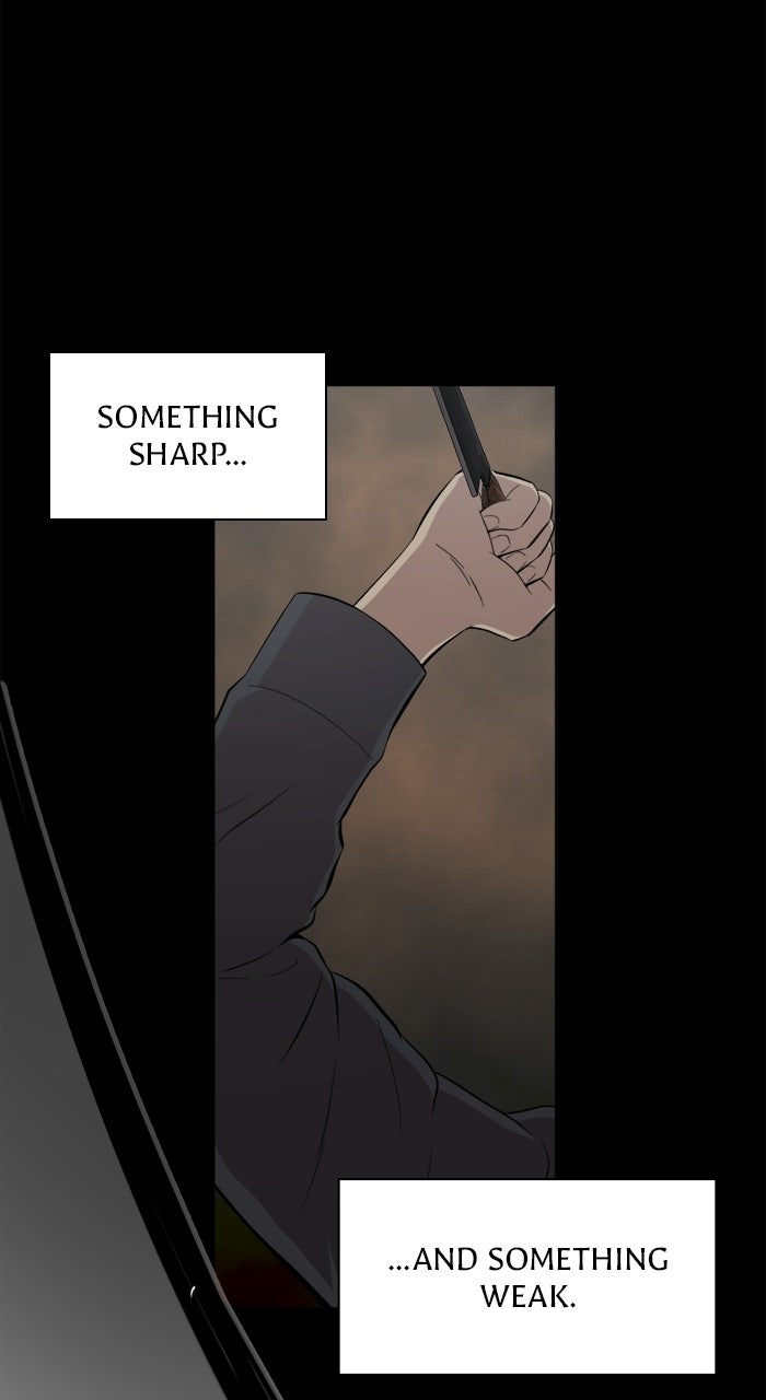 Read The Possessed Acting Prodigy Manga Online