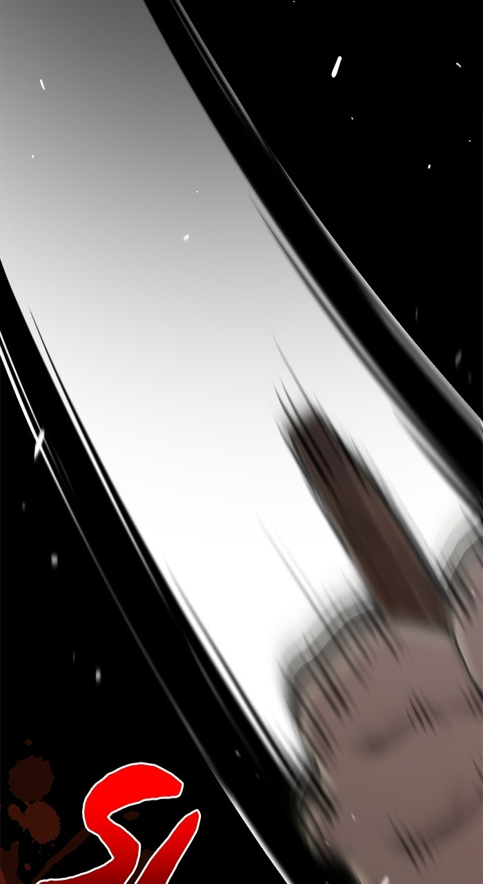 Read The Possessed Acting Prodigy Manga Online