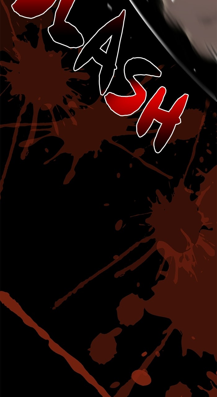 Read The Possessed Acting Prodigy Manga Online