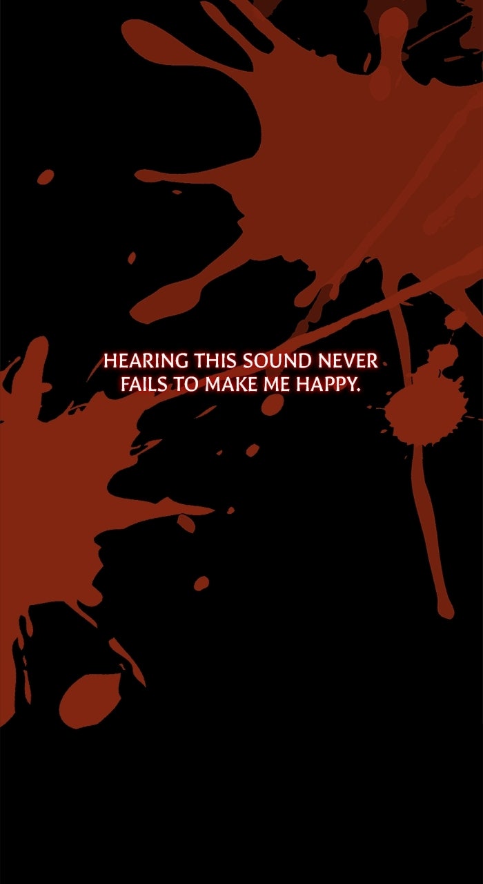 Read The Possessed Acting Prodigy Manga Online