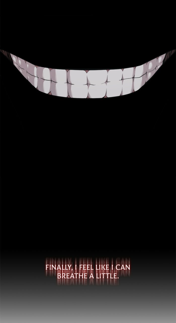 Read The Possessed Acting Prodigy Manga Online