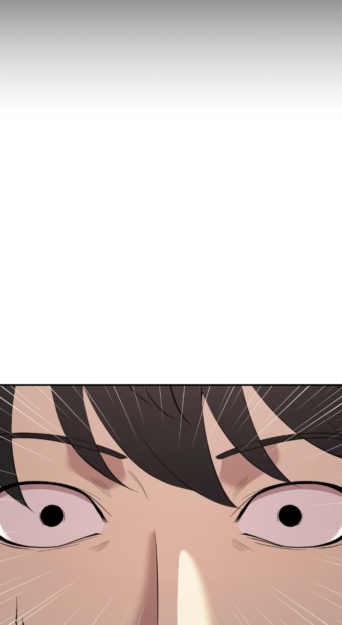 Read The Possessed Acting Prodigy Manga Online