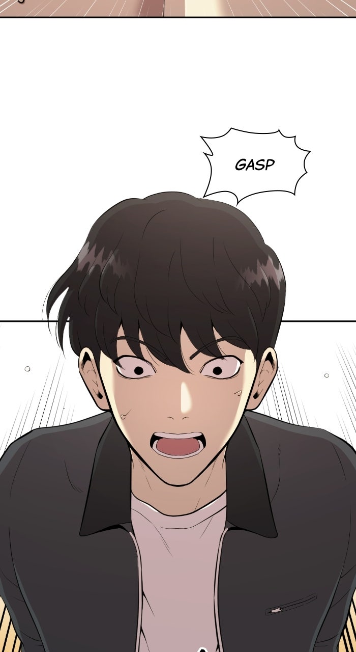 Read The Possessed Acting Prodigy Manga Online