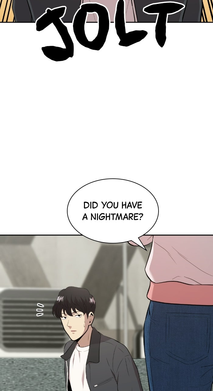 Read The Possessed Acting Prodigy Manga Online