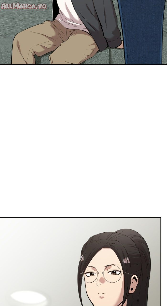 Read The Possessed Acting Prodigy Manga Online