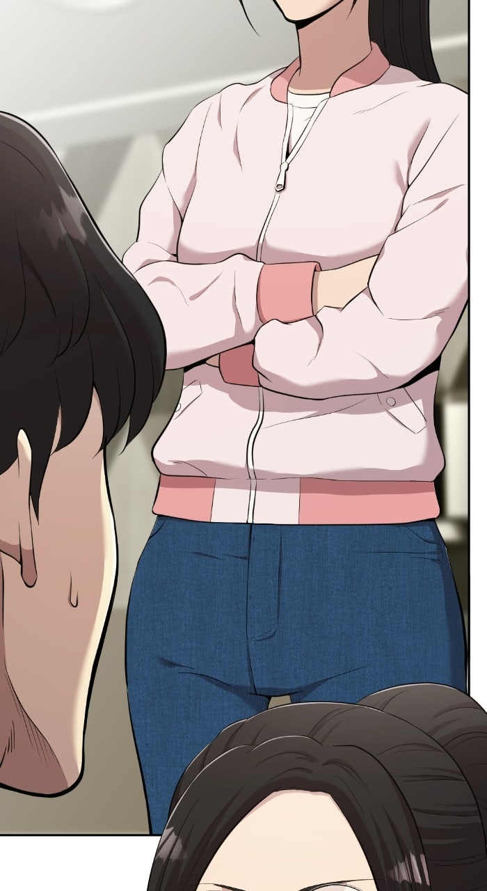 Read The Possessed Acting Prodigy Manga Online