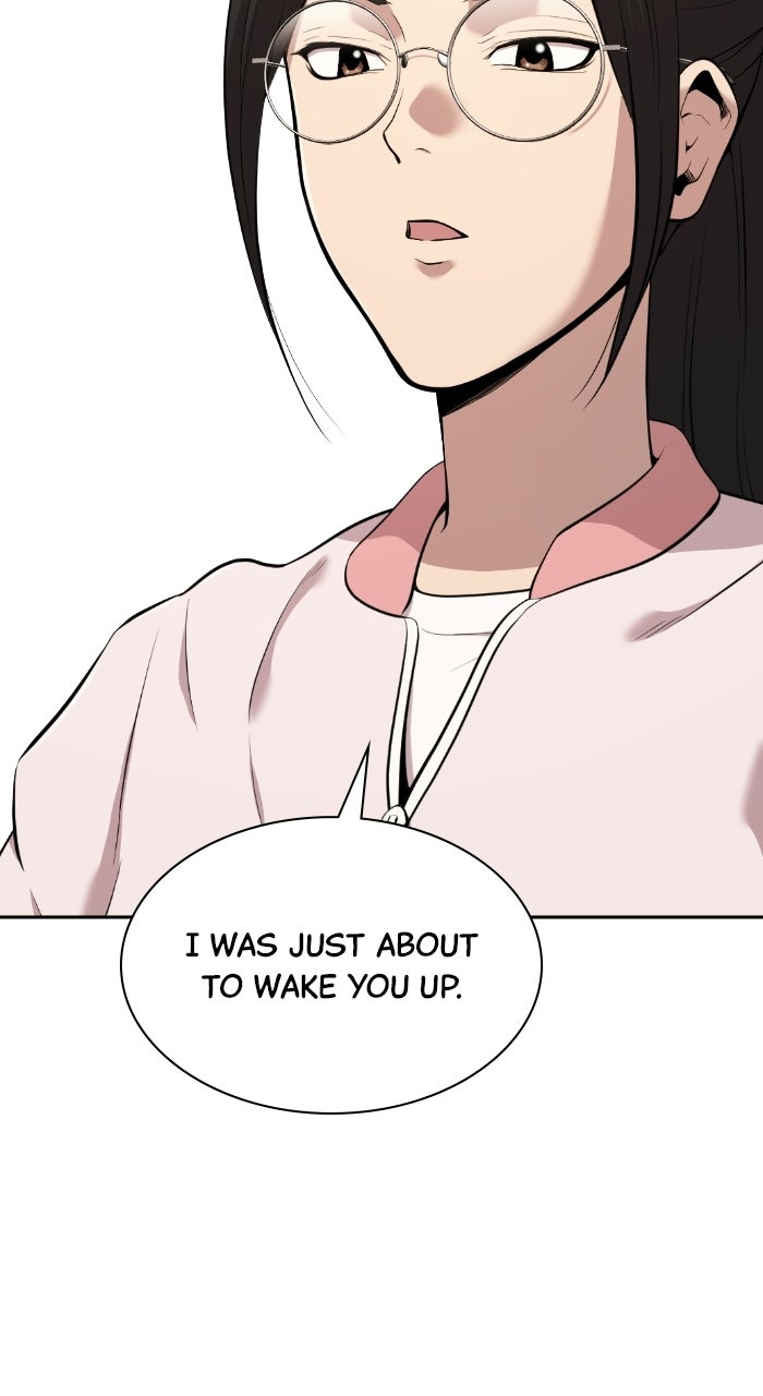 Read The Possessed Acting Prodigy Manga Online