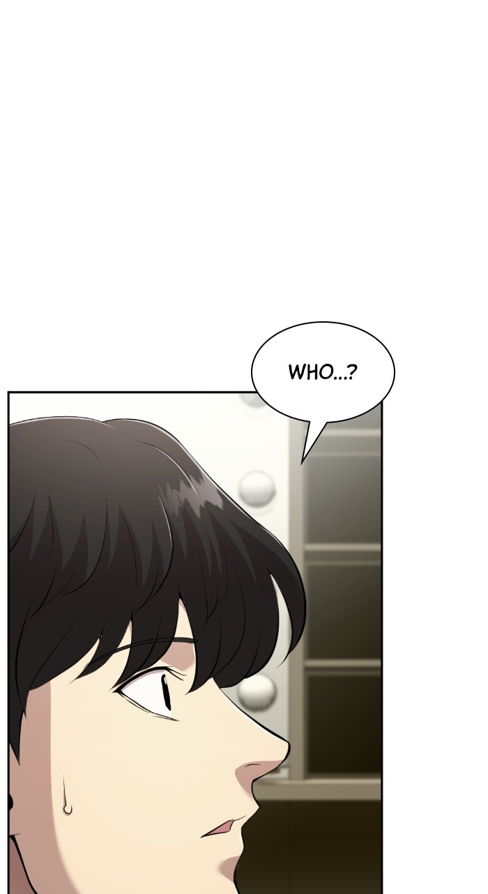 Read The Possessed Acting Prodigy Manga Online