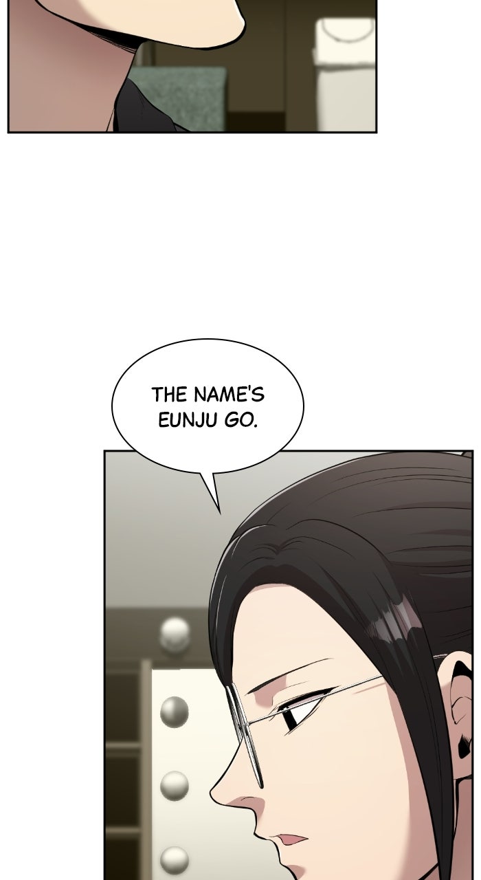 Read The Possessed Acting Prodigy Manga Online