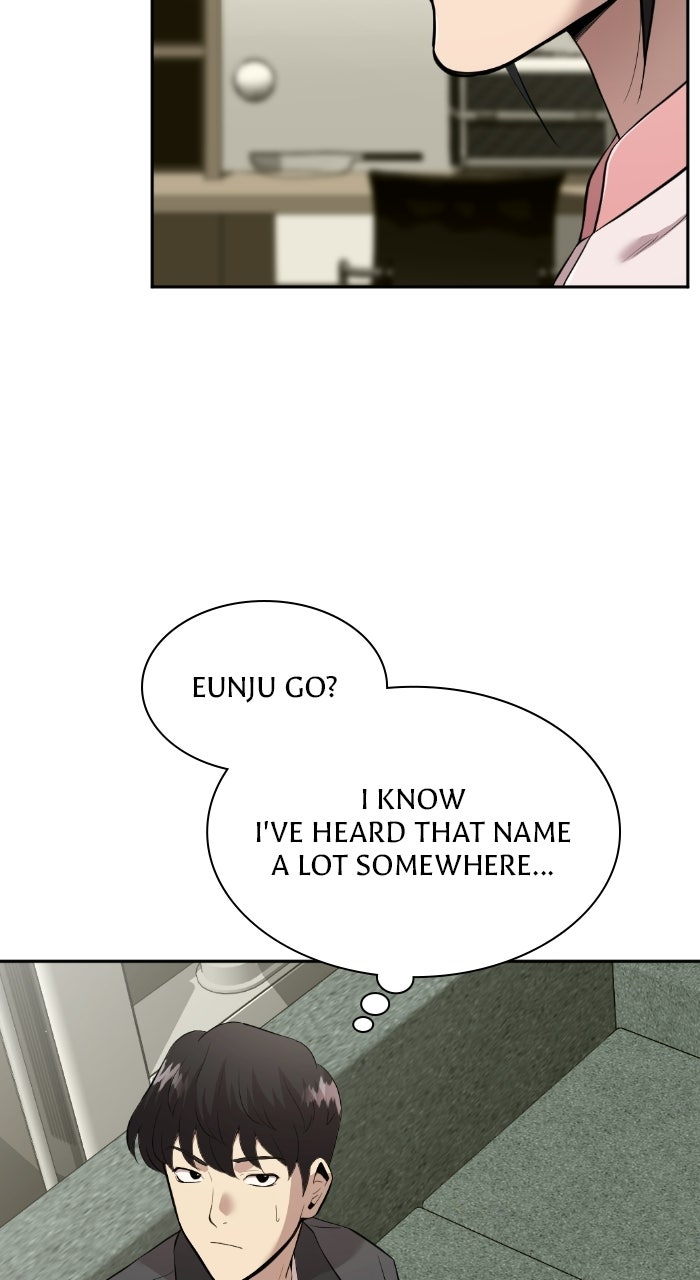 Read The Possessed Acting Prodigy Manga Online