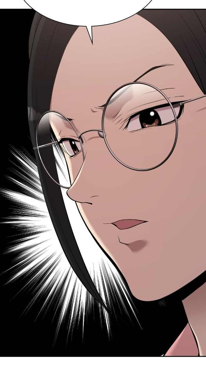 Read The Possessed Acting Prodigy Manga Online