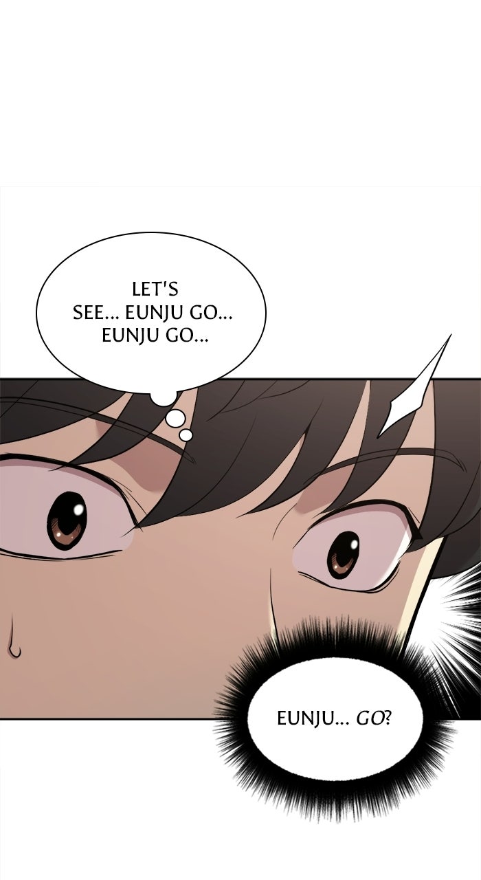 Read The Possessed Acting Prodigy Manga Online