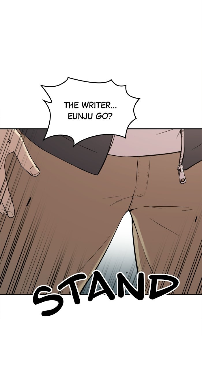 Read The Possessed Acting Prodigy Manga Online