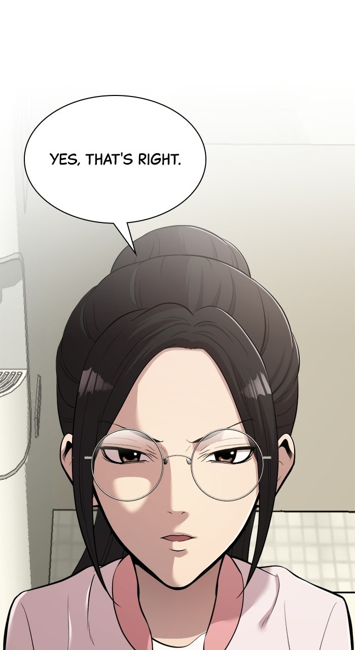 Read The Possessed Acting Prodigy Manga Online