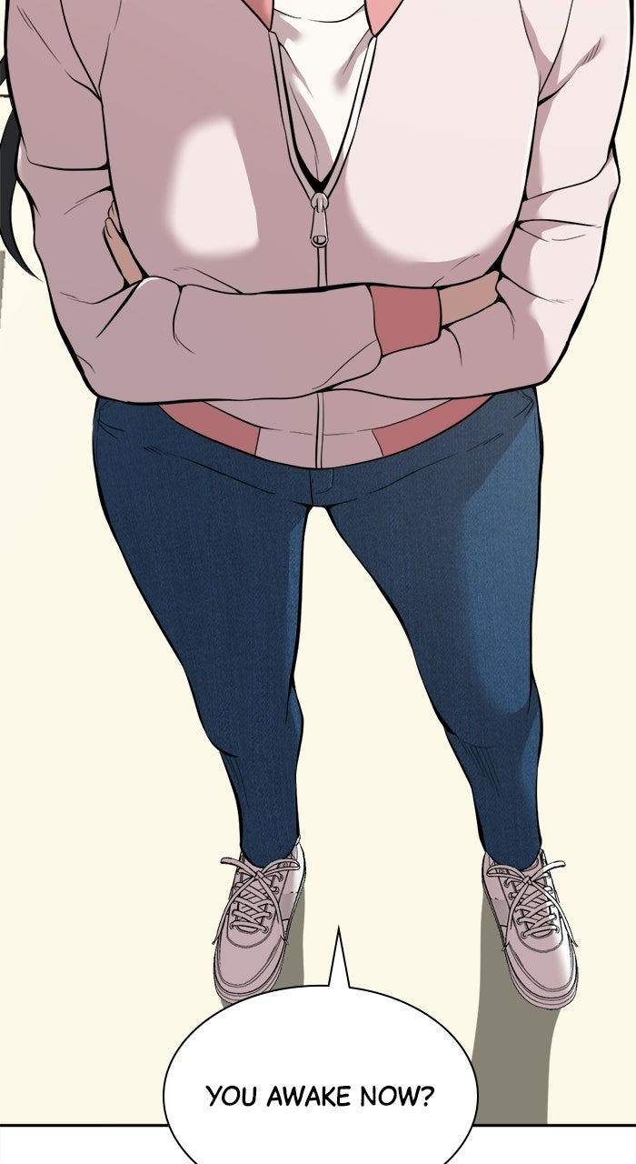 Read The Possessed Acting Prodigy Manga Online