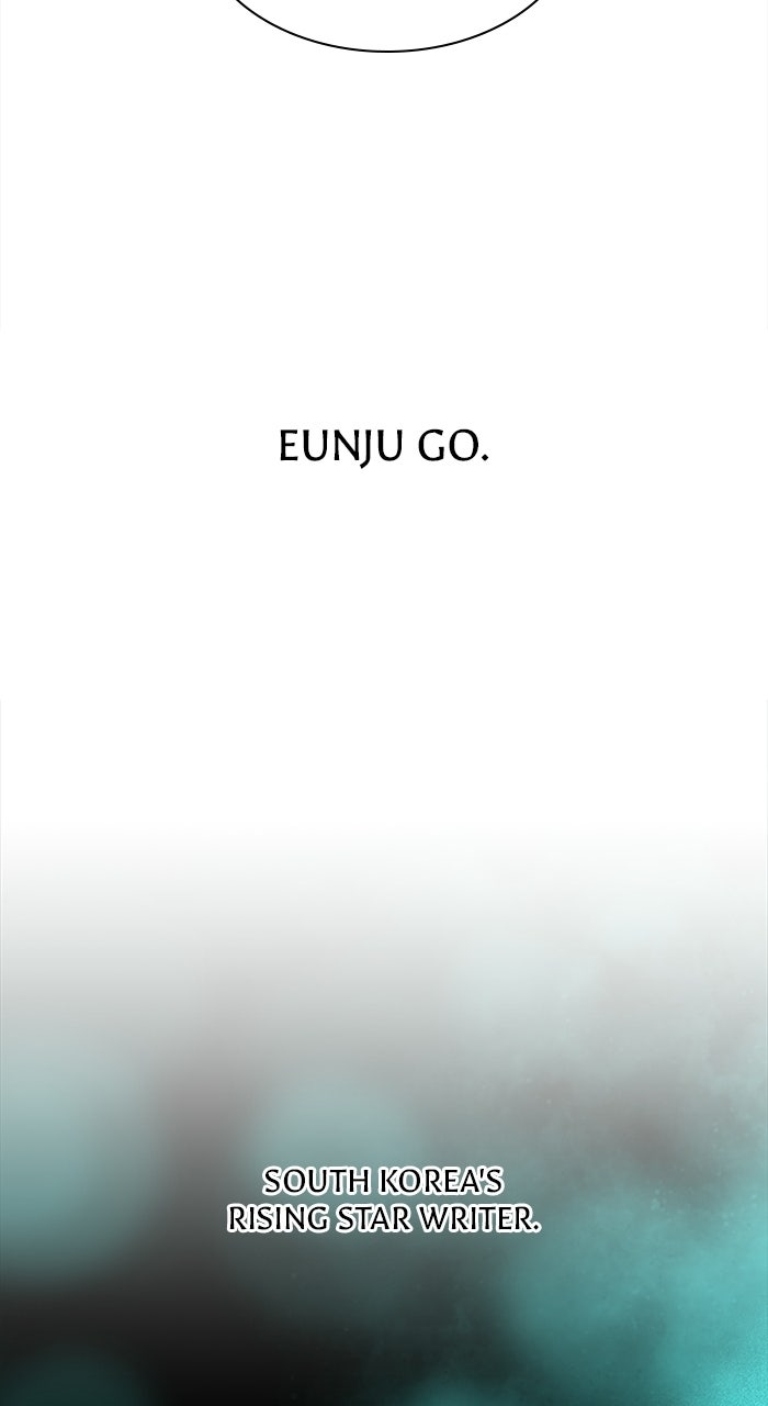 Read The Possessed Acting Prodigy Manga Online