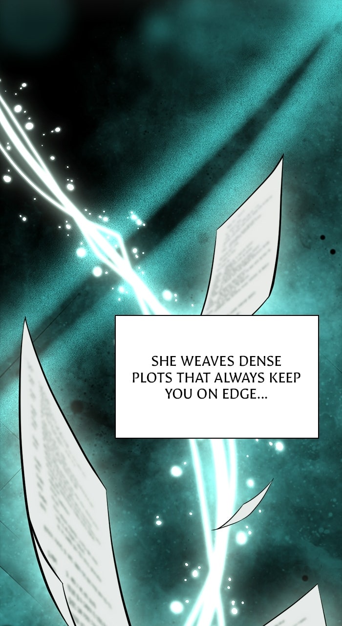 Read The Possessed Acting Prodigy Manga Online