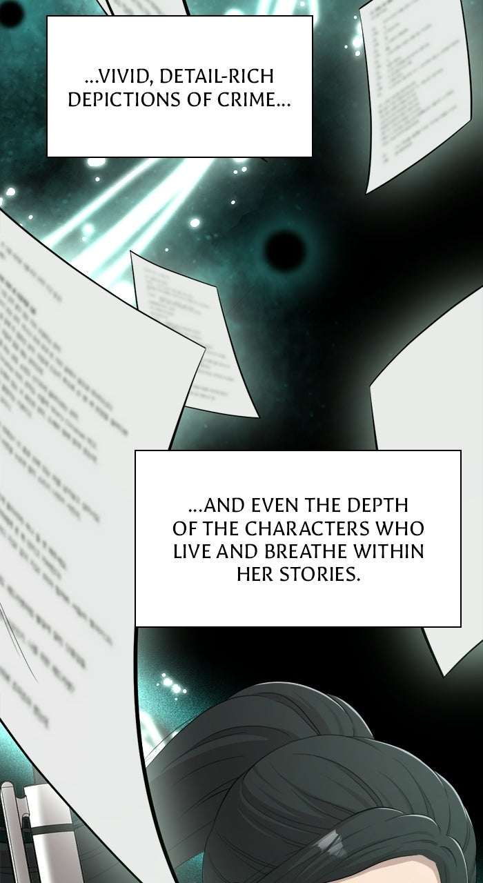 Read The Possessed Acting Prodigy Manga Online