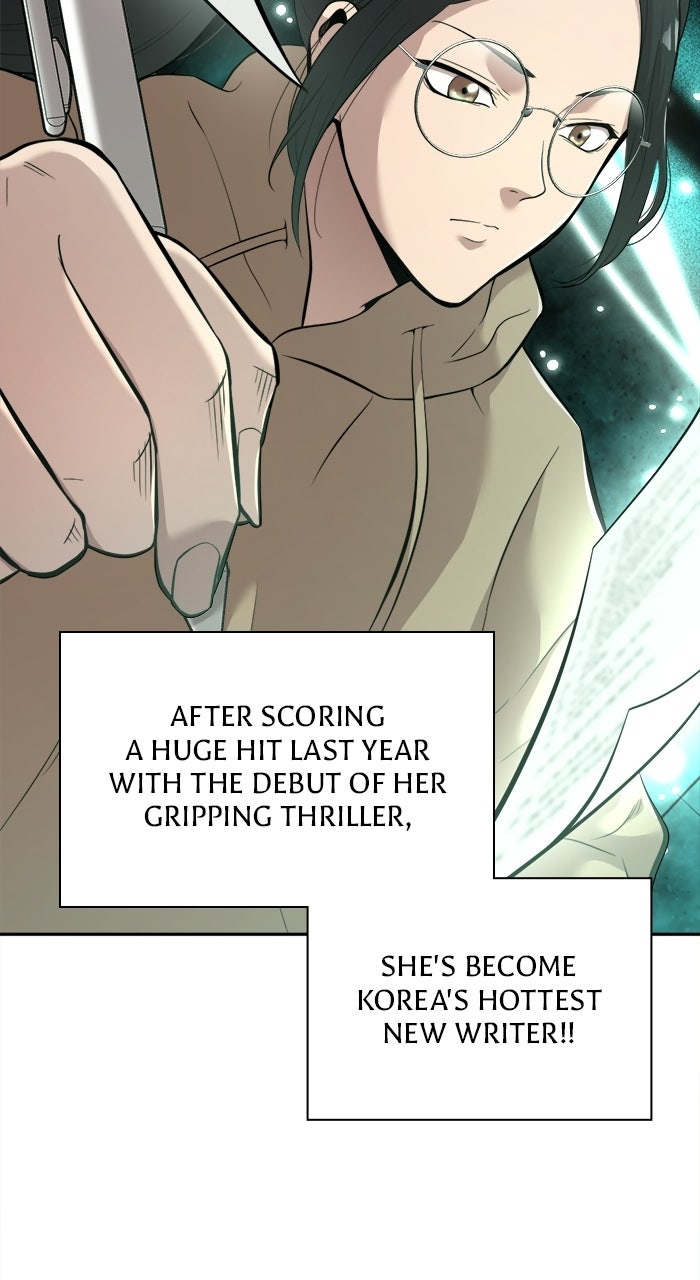 Read The Possessed Acting Prodigy Manga Online