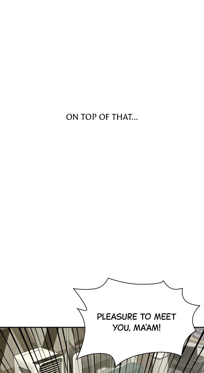 Read The Possessed Acting Prodigy Manga Online