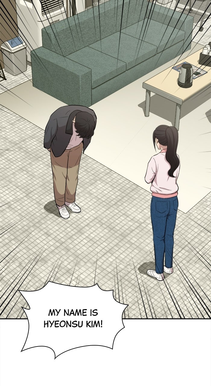 Read The Possessed Acting Prodigy Manga Online