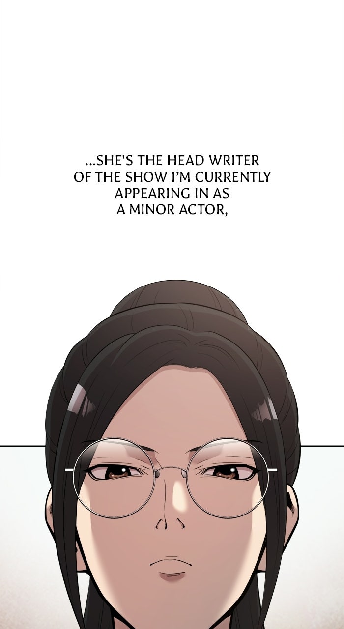 Read The Possessed Acting Prodigy Manga Online