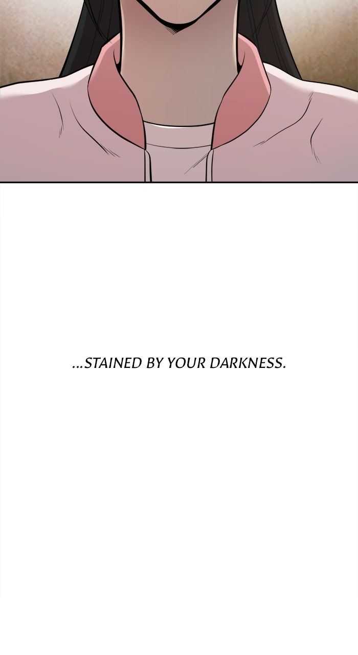 Read The Possessed Acting Prodigy Manga Online