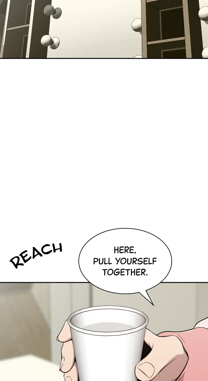 Read The Possessed Acting Prodigy Manga Online