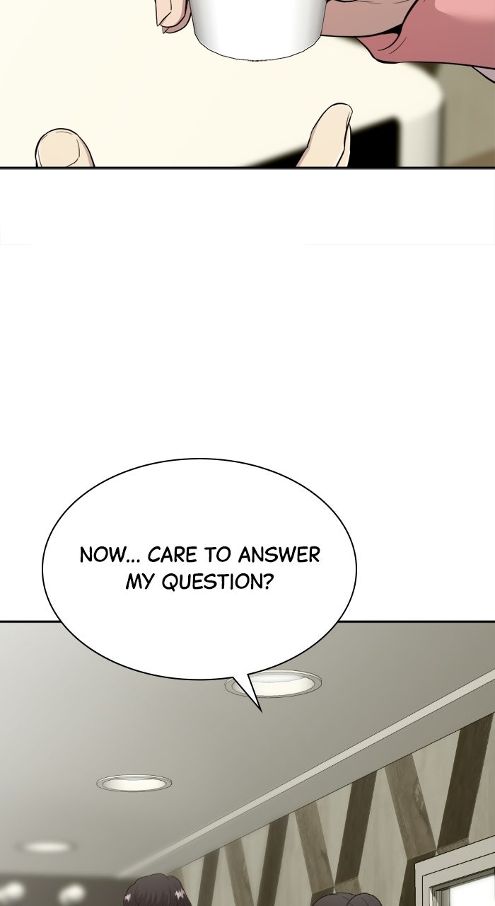 Read The Possessed Acting Prodigy Manga Online