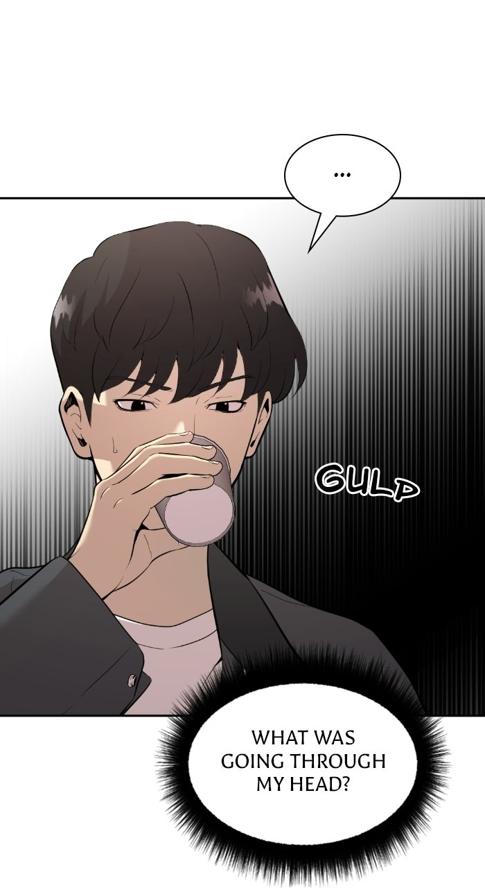 Read The Possessed Acting Prodigy Manga Online