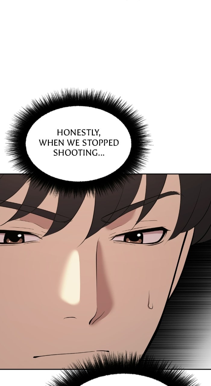 Read The Possessed Acting Prodigy Manga Online