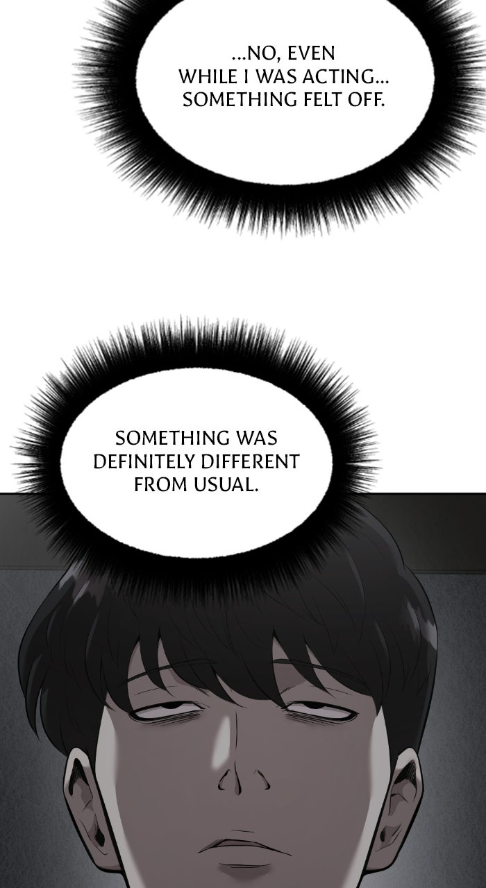 Read The Possessed Acting Prodigy Manga Online