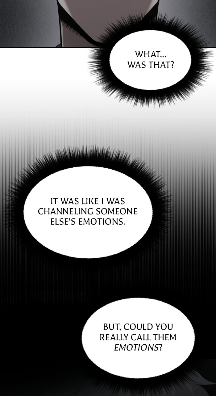 Read The Possessed Acting Prodigy Manga Online