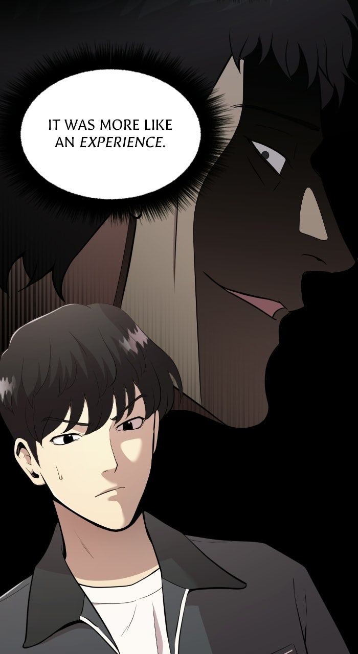 Read The Possessed Acting Prodigy Manga Online