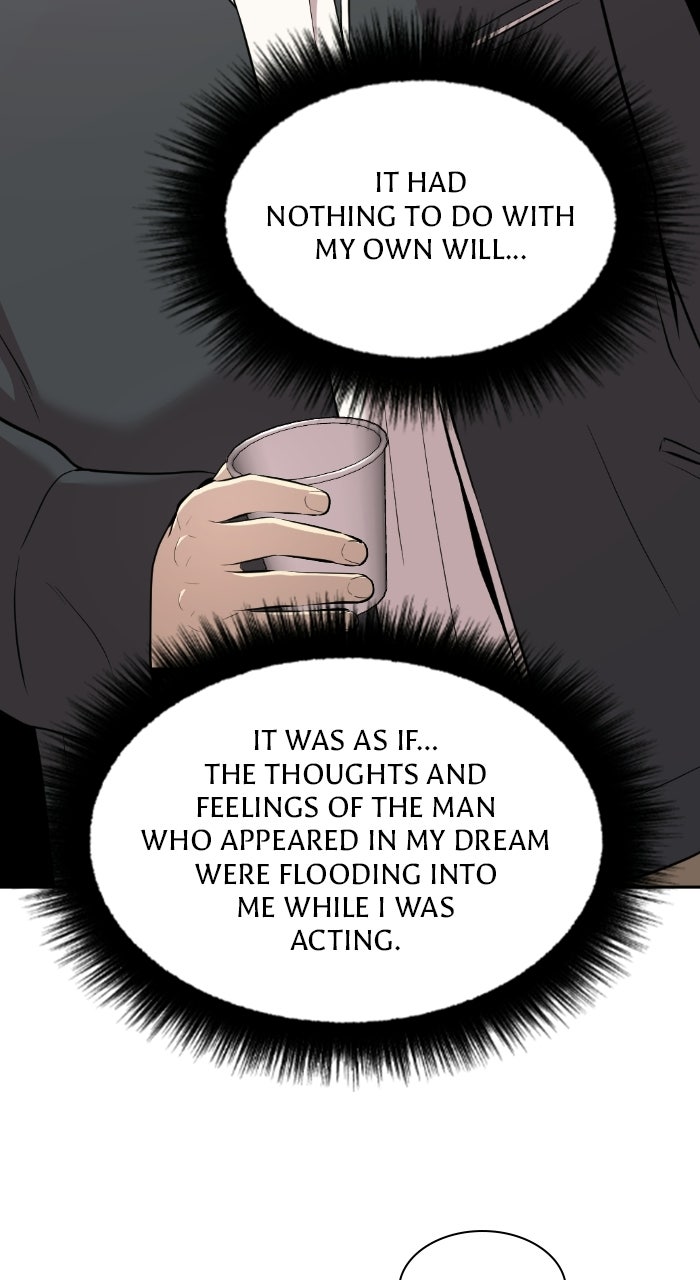 Read The Possessed Acting Prodigy Manga Online