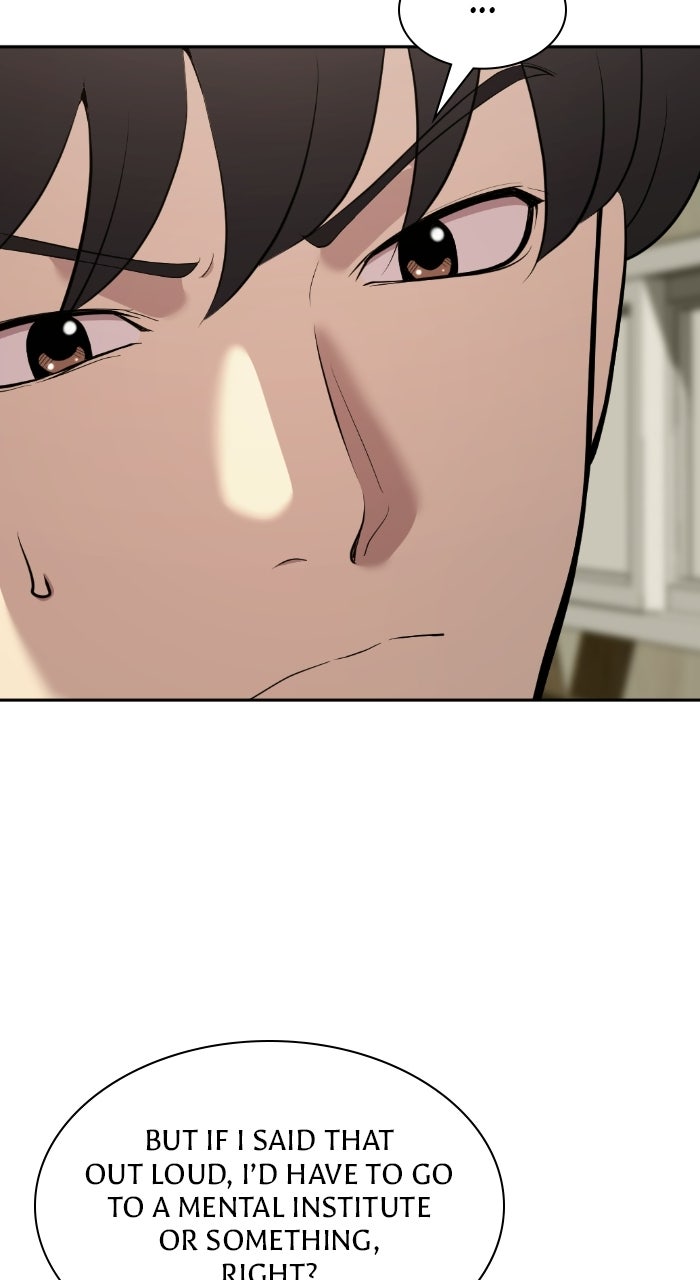 Read The Possessed Acting Prodigy Manga Online