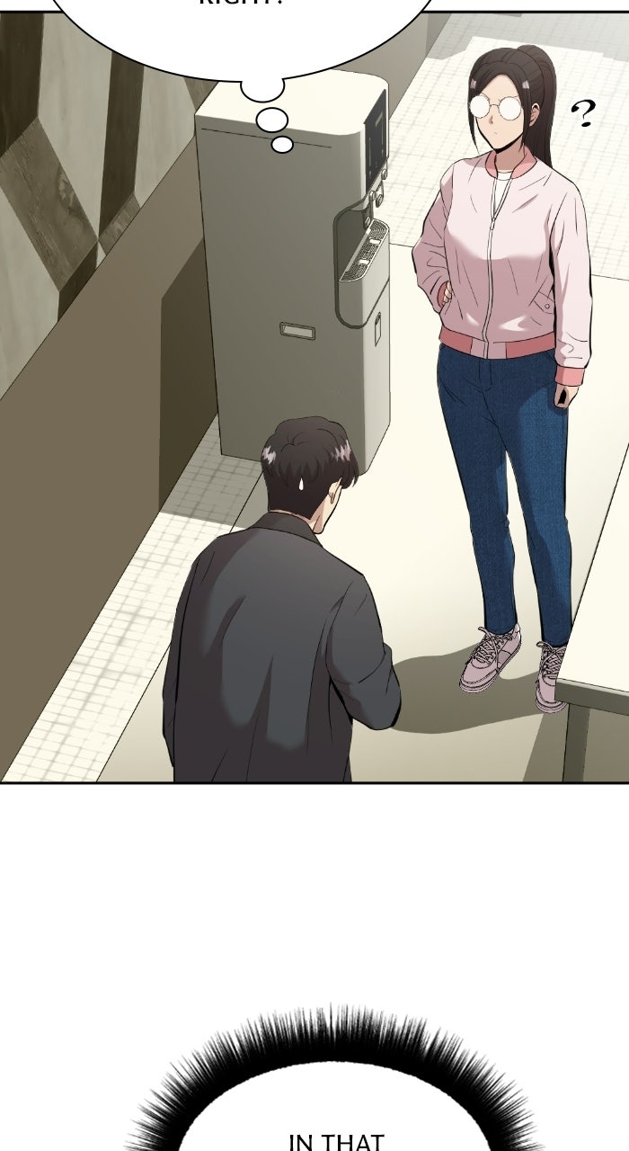 Read The Possessed Acting Prodigy Manga Online