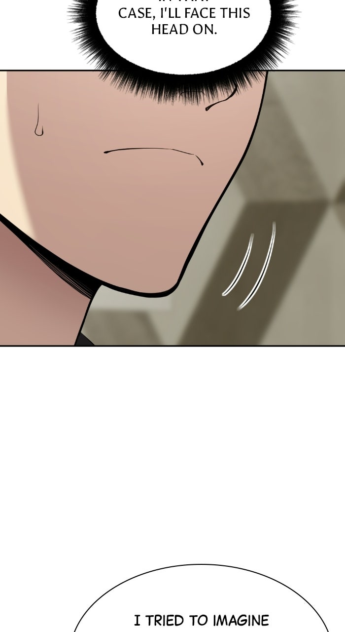 Read The Possessed Acting Prodigy Manga Online