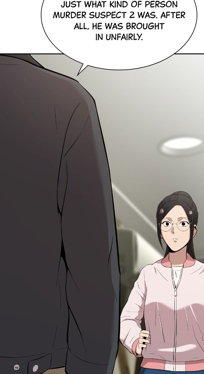 Read The Possessed Acting Prodigy Manga Online