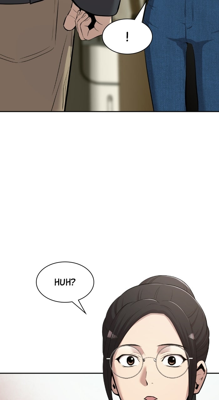 Read The Possessed Acting Prodigy Manga Online