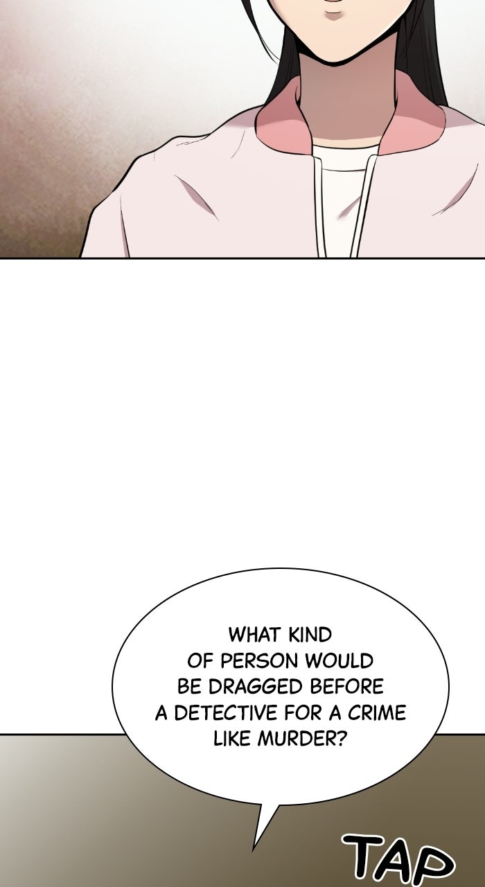 Read The Possessed Acting Prodigy Manga Online