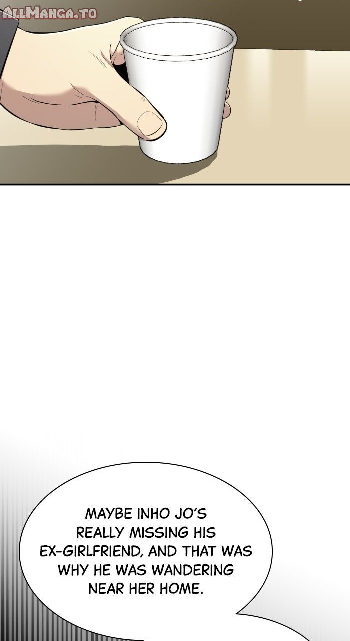 Read The Possessed Acting Prodigy Manga Online